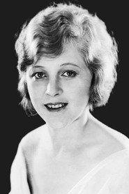 Betty Carpenter as Madge Thompson in Burn 'Em Up Barnes 1921