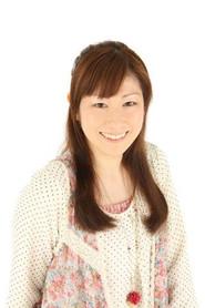 Hiroko Taguchi as Hiroko Nanami in Kamen Rider Prime Rogue 2018