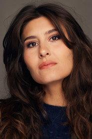 Margaux Heller as  in Le Roi Soleil à Versailles 2025