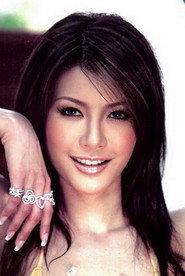 Chollada Mekratree as Nattaya in The Letters of Death 2006
