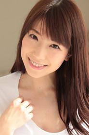 Ayano Kato as M01 in Merciless Light 2021
