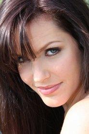 Bobbi Starr as Herself in Come to Las Vegas, Baby 2009