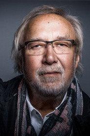 Jürgen Kluckert as in Lachtauben weinen nicht 1979