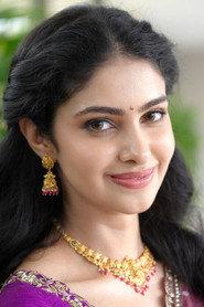 Manasa Varanasi as Mithra in Couple Friendly 2026