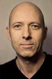 Henning Schmitz as Self in Kraftwerk: Minimum-Maximum 2005