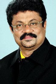 Tom Jacob as in Aanachandam 2006