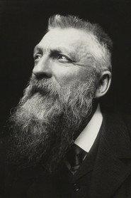 Auguste Rodin as in Duels of History 2024