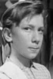 Yuriy Melentyev as Паша in The Fellows From the Kanonersky Island 1960
