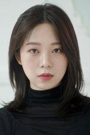 Park Ji-soo as Mai Ratima in Mai Ratima 2012