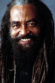 John Holt as Self in I Am the Gorgon: Bunny 'Striker' Lee and the Roots of Reggae 2013