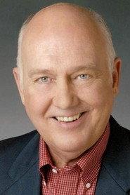 Don Kruizinga as Professor 1 in Out of Control 1992