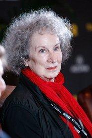 Margaret Atwood as Self - Writer in Margaret Atwood: A Word After a Word After a Word Is Power 2019