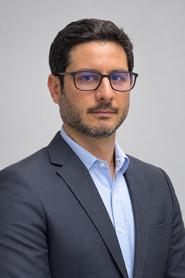 Renato Dias as Apresentador in 10 Anos do Impeachment 2026