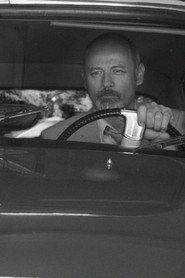 Frédéric Béal as Monsieur Bernard in FROGGER, LA CREATURE DU LAC 2022