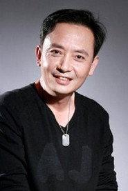 Hou Changrong as Bai Xiaoyu's father in I Miss You 2024