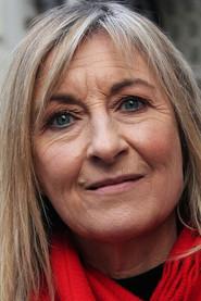 Fiona Phillips as Self (Presenter) in Sainsbury's: 150 Years on the High Street 2019