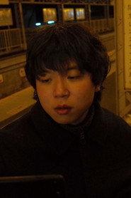 Park Sye-young as Youngbae in Luxury Staycation 2021