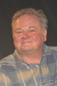Jindřich Hrdý as (uncredited) in Berenika 1989