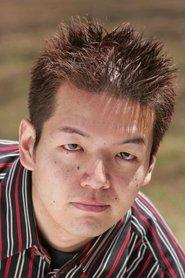Kensuke Sato as Kibito (voice) in Kabaneri of the Iron Fortress: Light That Gathers 2016