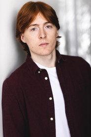 Adam House as Videographer in His Father's Son 2025