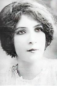 Suzanne Revonne as Lucie in Le devoir d'abord 1917