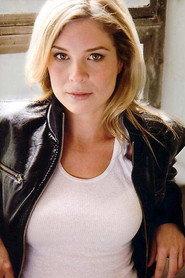 Jennifer Mawhinney as Audrey in We Don't Live Here Anymore 2004
