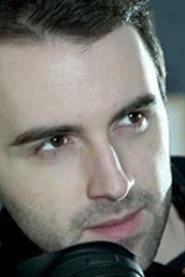 Ethan Hunter as Grant in For Catherine 2005
