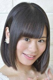 Ayumi Takeo as Yun Iijima in New Game! 2016