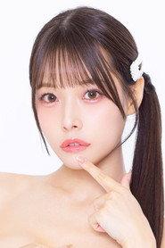 Yagi Nana as in Queen Concerto 2 2024