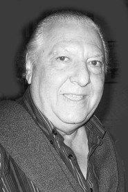 Juan Carlos Puppo as Antonio Puccini in Los superagentes contra todos 1980