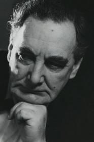 Svend Aggerholm as Grev de Croisset in Unjustly Accused 1913