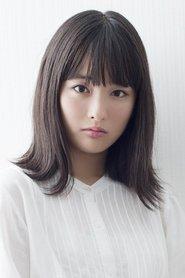 Karen Otomo as in Kyojo Reunion 2026