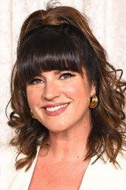 Laura Norton as  in Sunday For Sammy 2016 2016