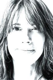 Karen Walton as Self in Ginger Snaps: Blood, Teeth, and Fur 2014