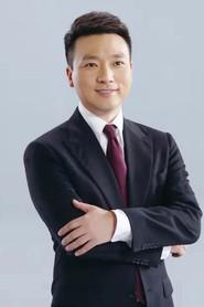 Kang Hui as Self in 60th Anniversary Of Founding Of The People's Republic Of China 2009