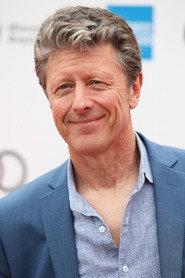 Charlie Stayt as Self - Narrator (voice) in Fred and Rose: The West Murders 2008