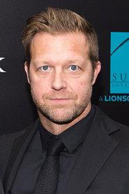 David Leitch as Self in Wick Is Pain 2025