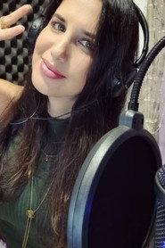 Mari Videl as Dona Gracinha Dummont in Sugar Dead - A Baby teve um Baby! 2025