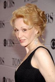 Jan Maxwell as Narrator (voice) in Memory Hackers 2016