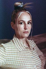 María Escarmiento as in #BroncOT