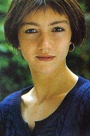 Alice de Poncheville as Isabelle in Wuthering Heights 1985