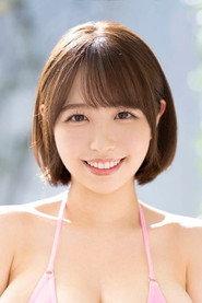 Riho Shishido as in True Invisible Pervert 4 2024