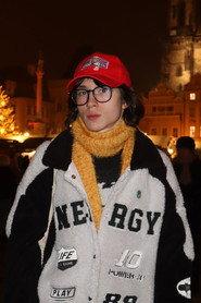 Adai Khudaibergenov as Daniyar 7 in The Teapot 2024