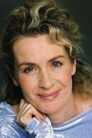 Isabelle Petit-Jacques as Viviane, Manesquier's mistress in Man on the Train 2002