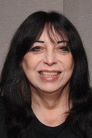 Vinnie Vincent as Self in Quem KISS Teve 1983