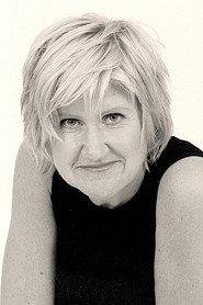 Anne Grete Preus as Gudrun (voice) in Two Buddies and a Badger 2: The Great Big Beast 2020