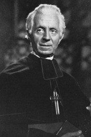 Massimo Pianforini as in Amicizia 1938