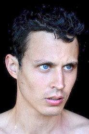 Paul Barreyre as Voix (featuring) in Ladaniva : Carte blanche 2023