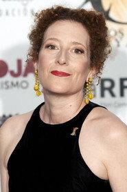 Clara Sanchís as Character Voice (voice) in Malinche's Dream 2019