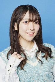 Yuka Nishio as Nanami Hiromachi (voice) in BanG Dream! Poppin'Dream! 2022